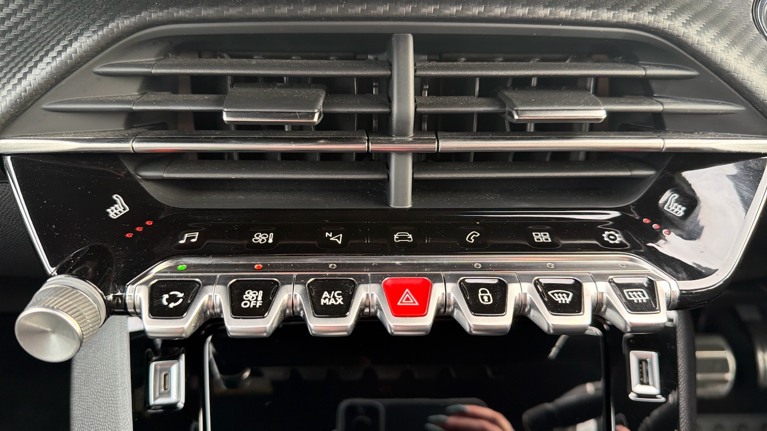 Used Peugeot 2008 2023 for sale - 78000835: Photo 27