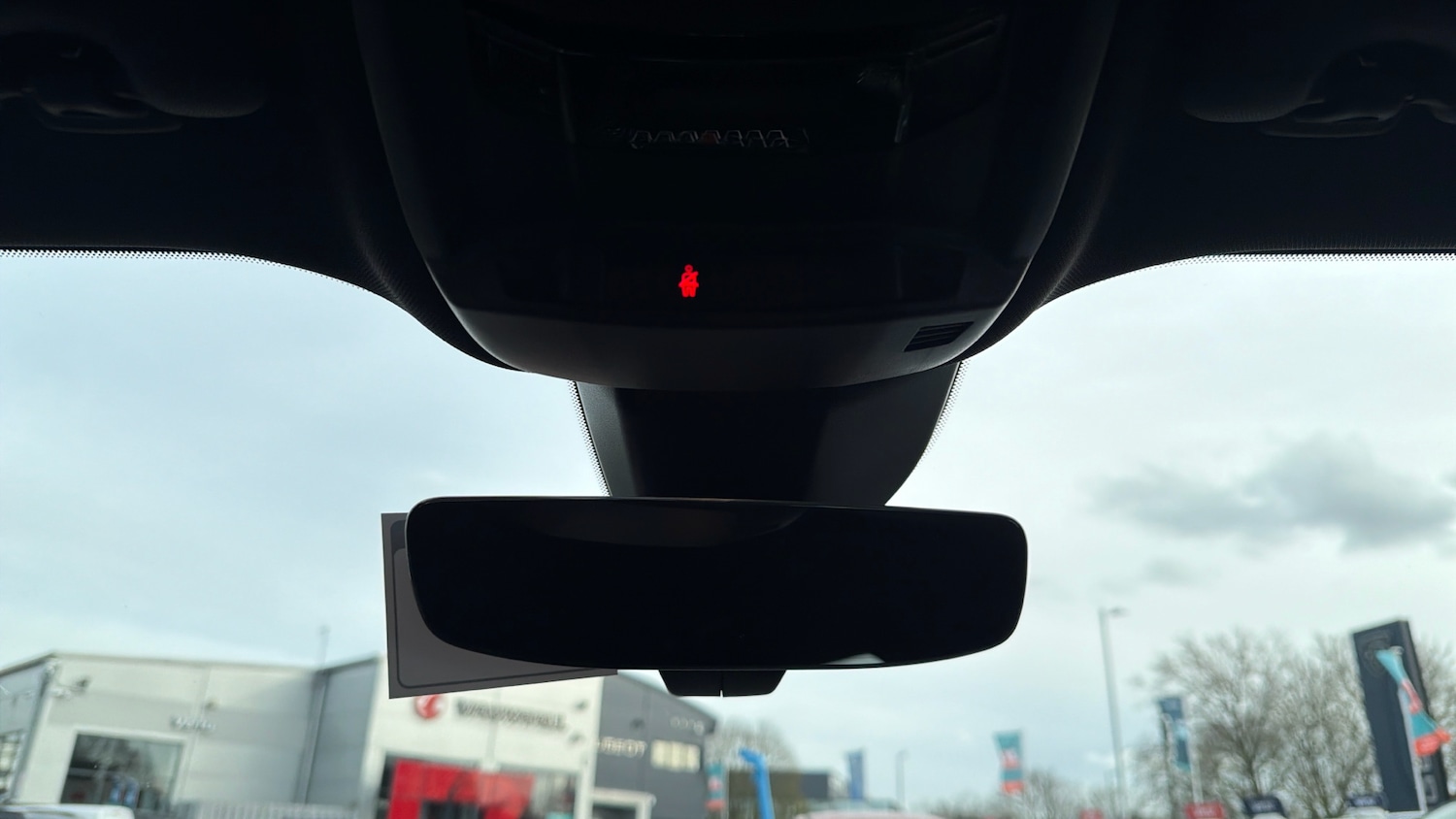 Used Peugeot 2008 2023 for sale - 78000835: Photo 30