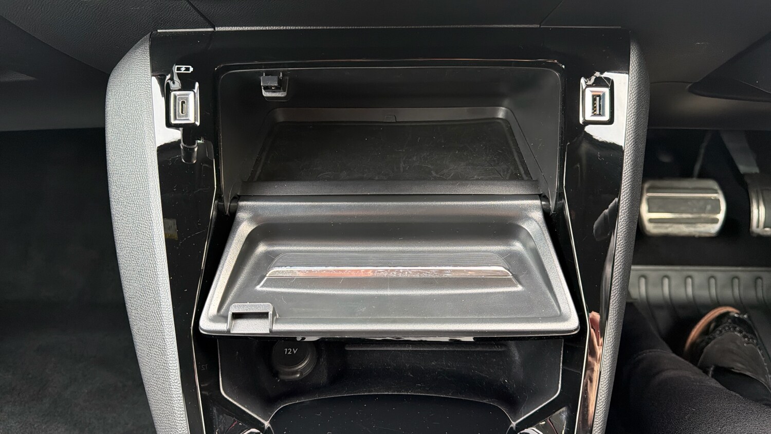 Used Peugeot 2008 2023 for sale - 78000835: Photo 31