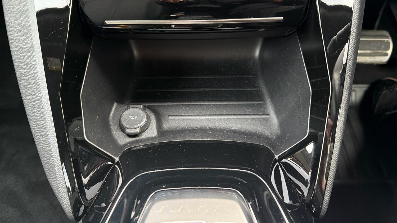 Used Peugeot 2008 2023 for sale - 78000835: Photo 32