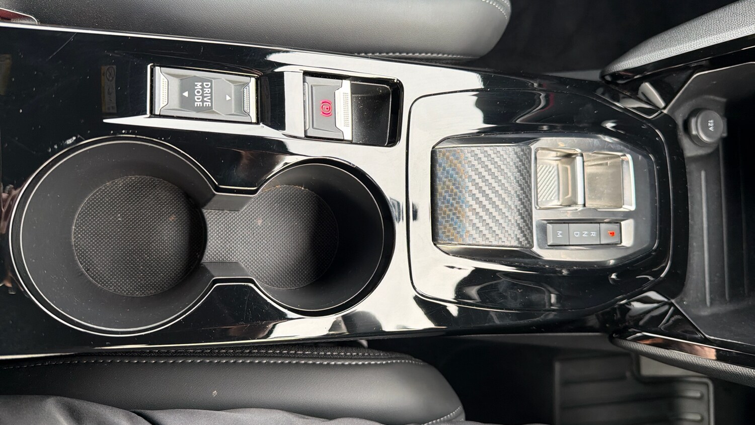 Used Peugeot 2008 2023 for sale - 78000835: Photo 33