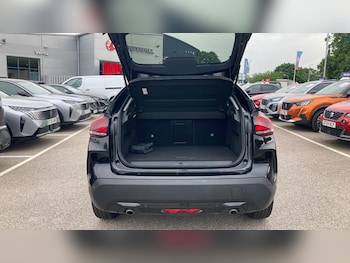 Used Citroen C4 2023 for sale - 78701456: Photo