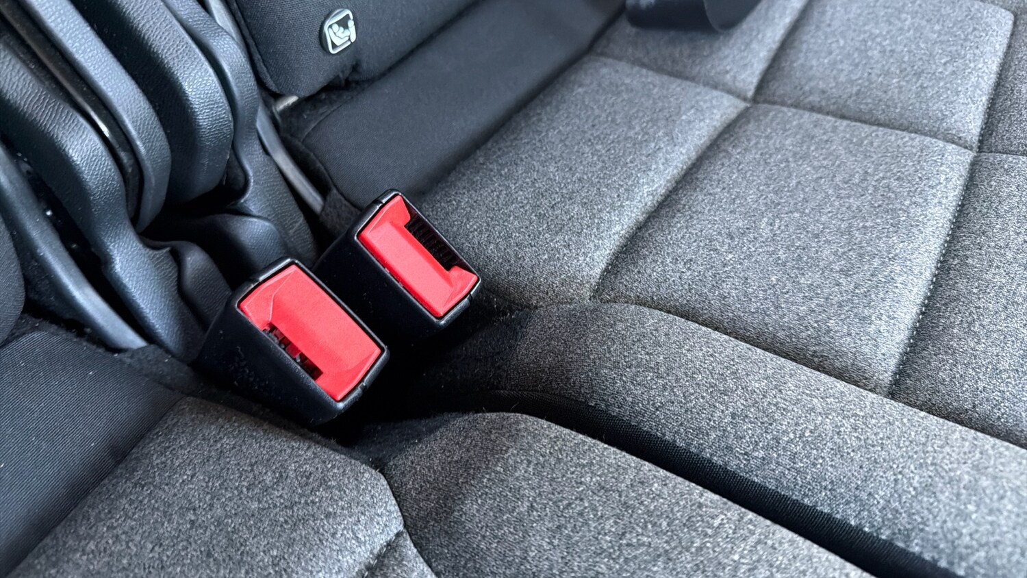 Used Citroen C5 Aircross 2021 for sale - 76795055: Photo 17