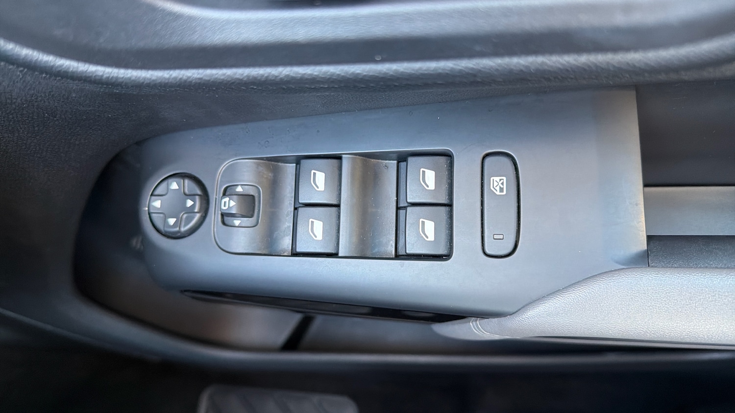 Used Citroen C5 Aircross 2021 for sale - 76795055: Photo 33