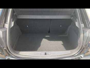Used Peugeot 208 2022 for sale - 75133184: Photo