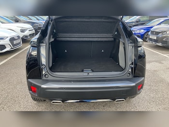 Used Peugeot 2008 2024 for sale - 77258733: Photo