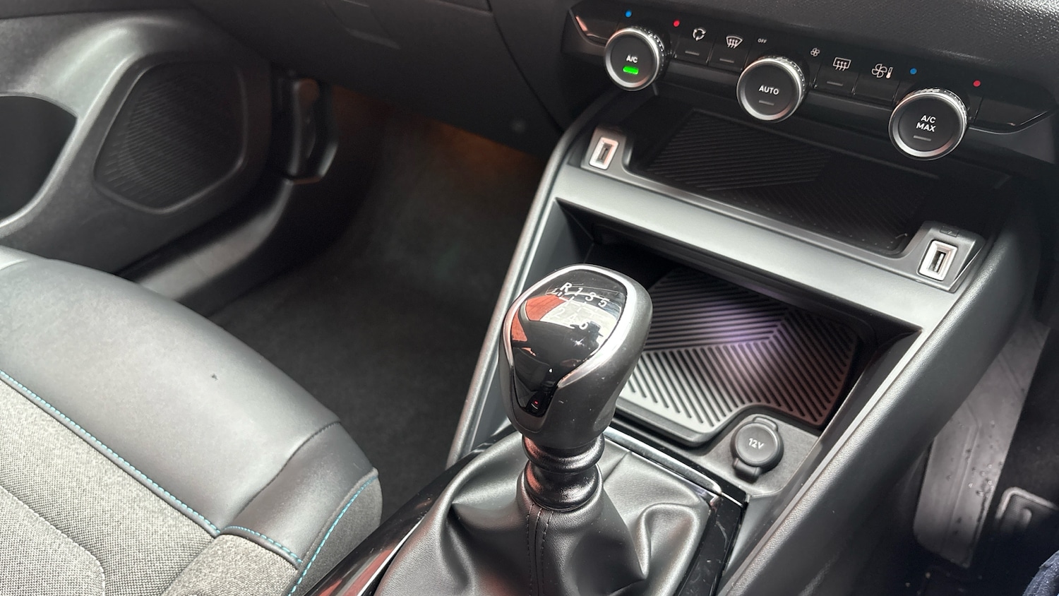 Used Citroen C4 2021 for sale - 76768988: Photo 13