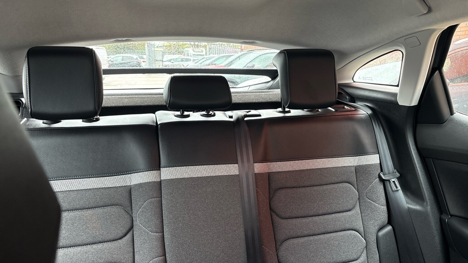 Used Citroen C4 2021 for sale - 76768988: Photo 15