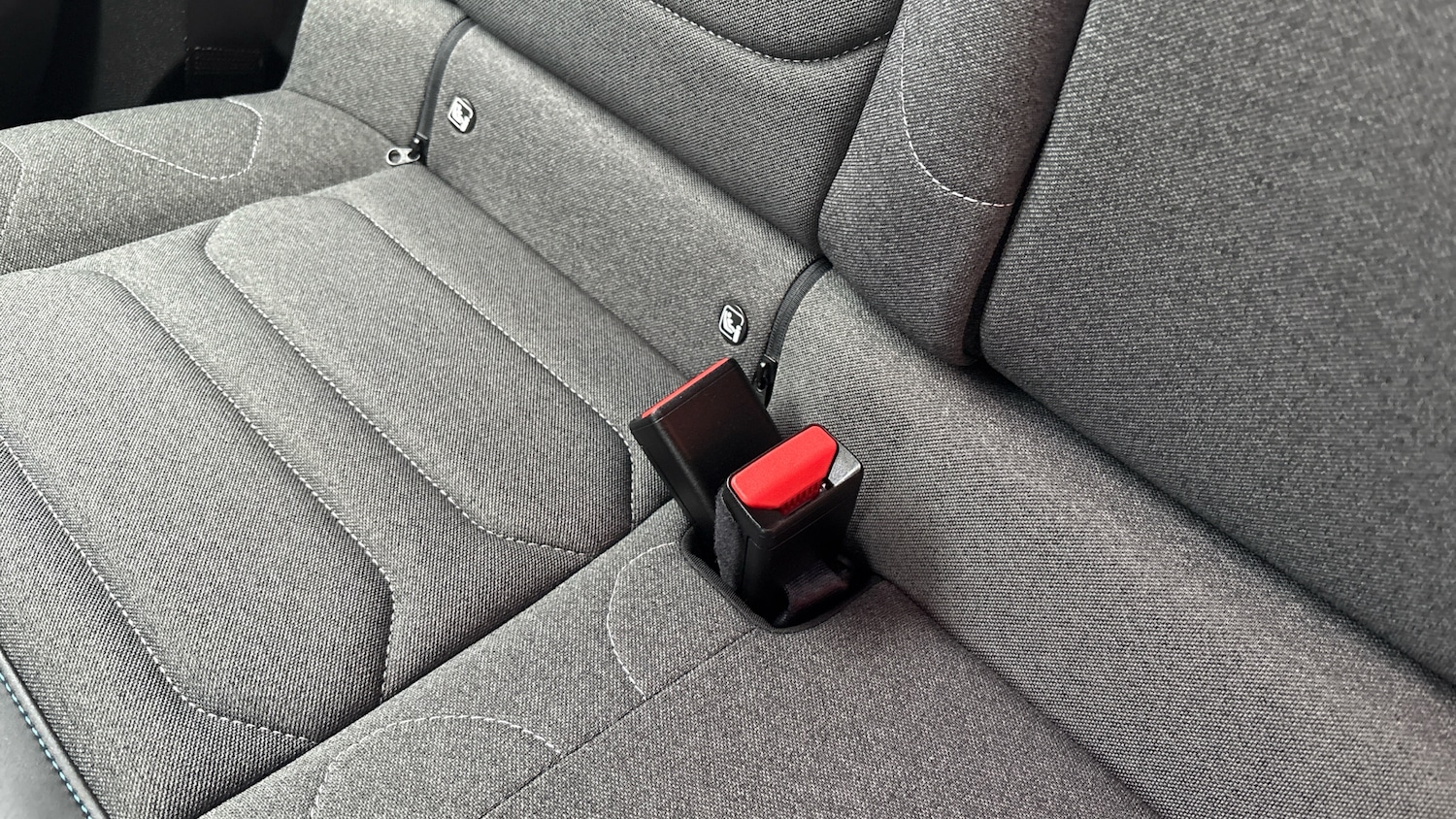 Used Citroen C4 2021 for sale - 76768988: Photo 17