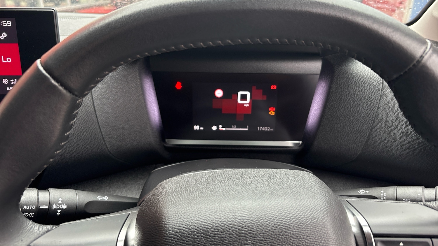 Used Citroen C4 2021 for sale - 76768988: Photo 18