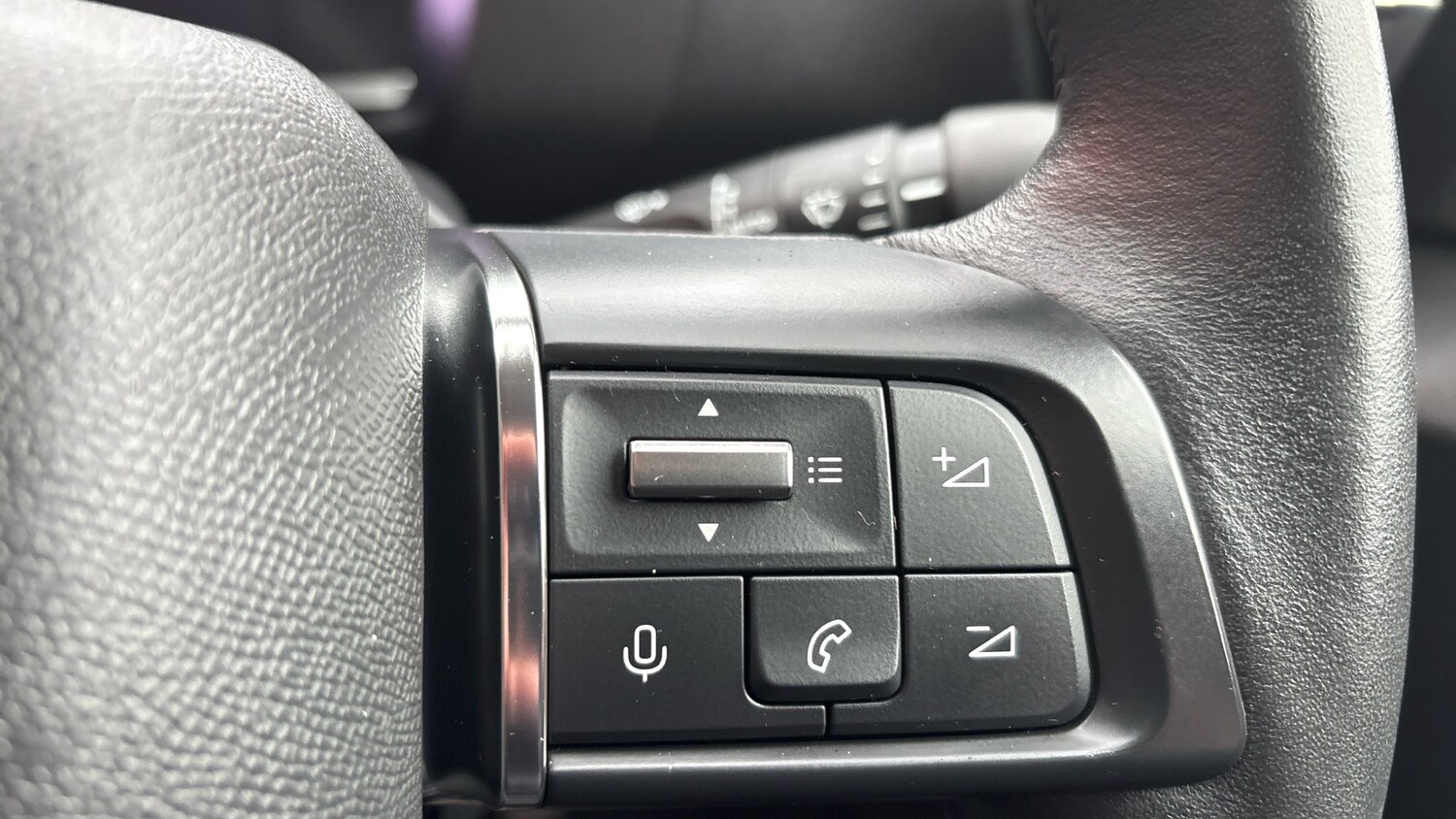 Used Citroen C4 2021 for sale - 76768988: Photo 22