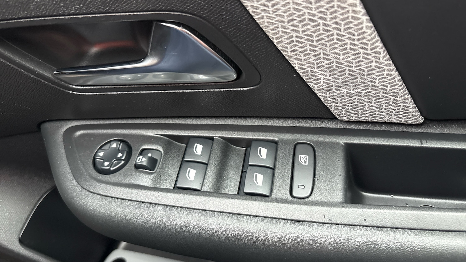 Used Citroen C4 2021 for sale - 76768988: Photo 23