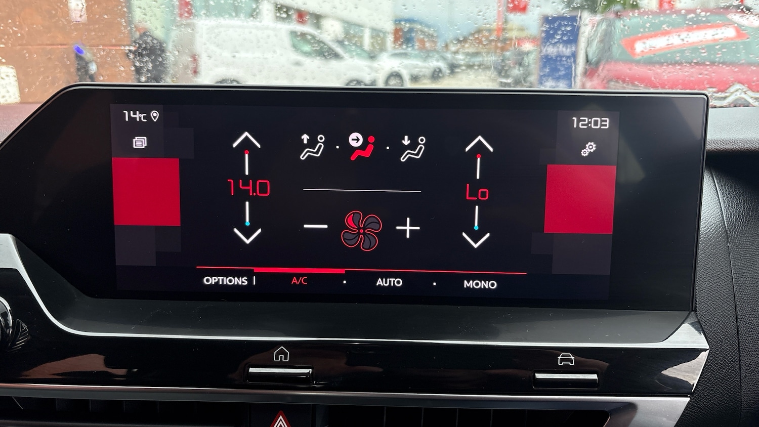 Used Citroen C4 2021 for sale - 76768988: Photo 27