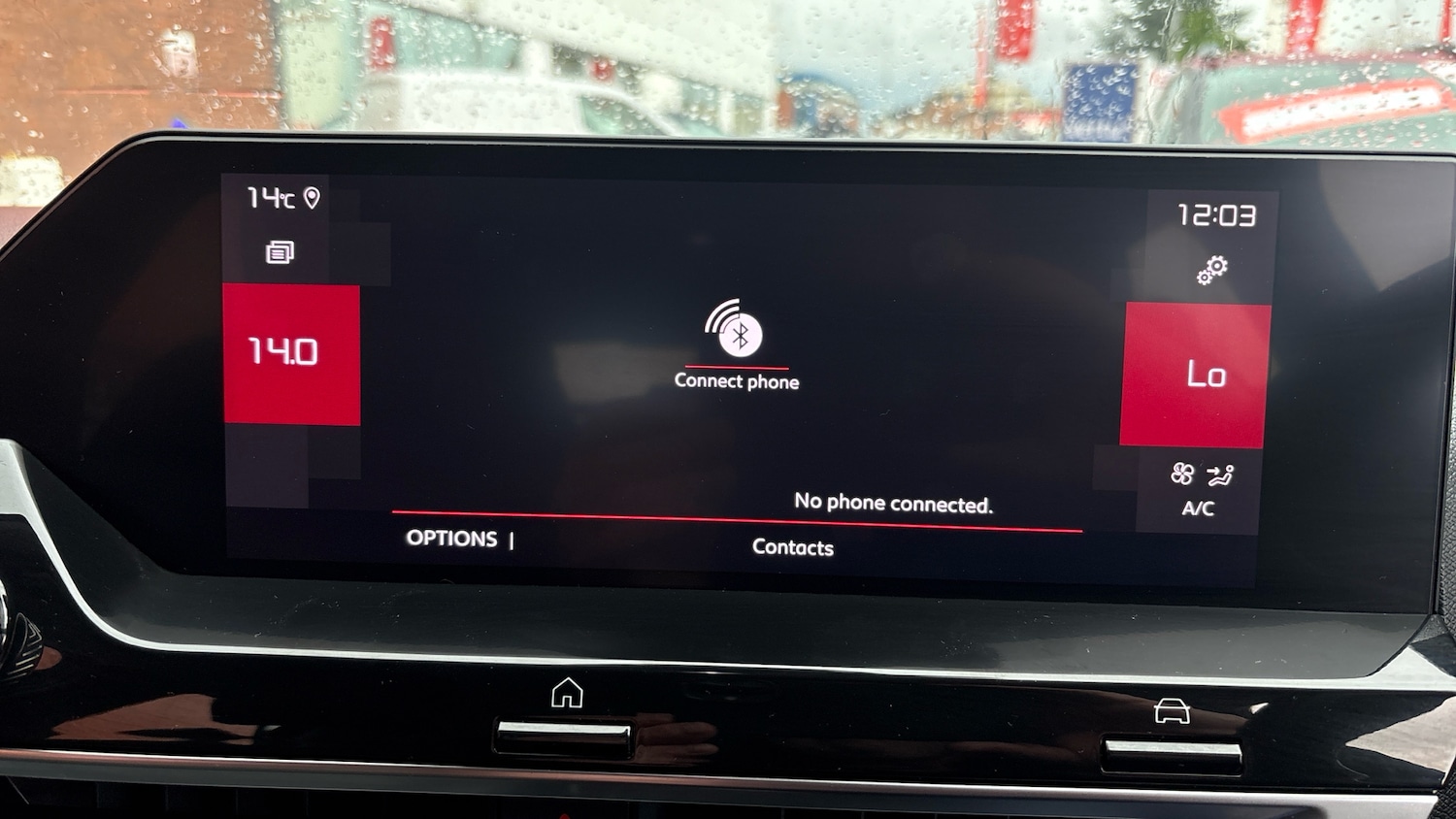 Used Citroen C4 2021 for sale - 76768988: Photo 28