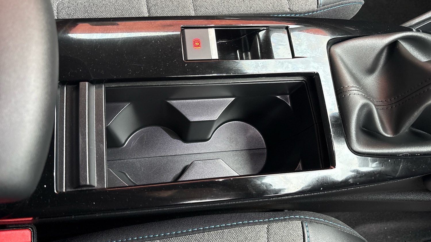 Used Citroen C4 2021 for sale - 76768988: Photo 33