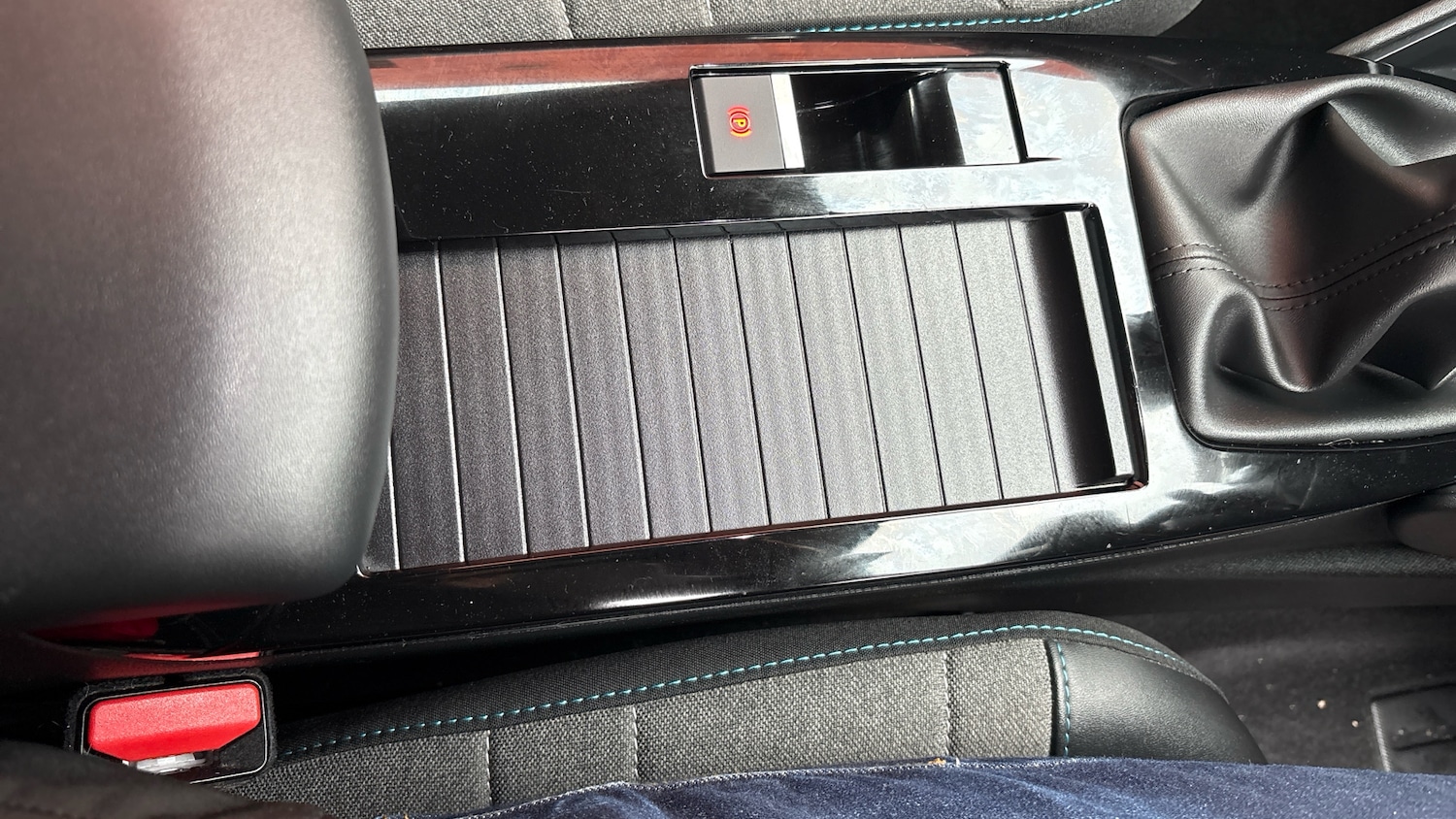 Used Citroen C4 2021 for sale - 76768988: Photo 34