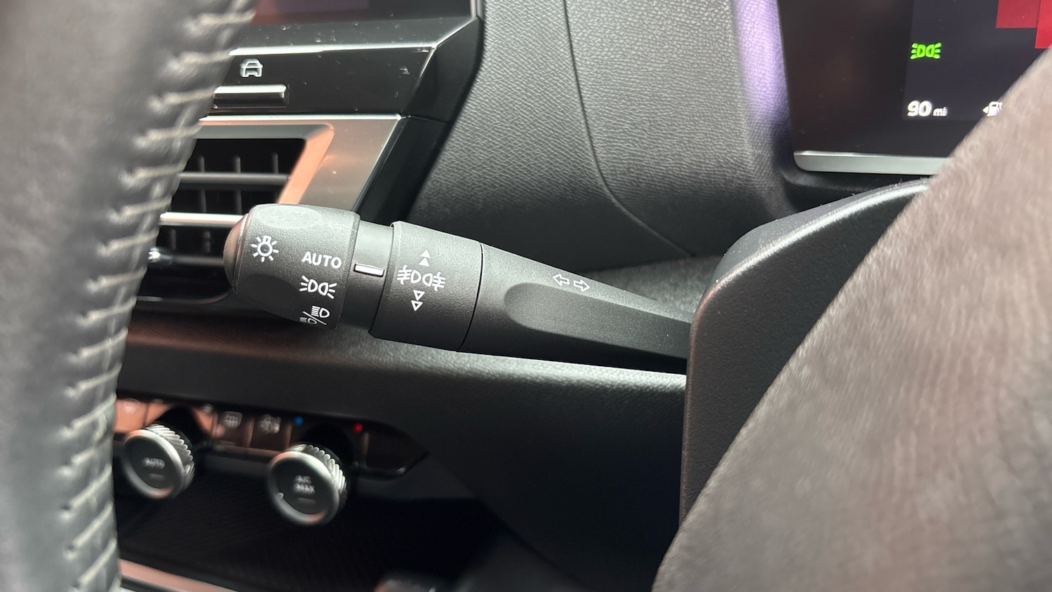 Used Citroen C4 2021 for sale - 76768988: Photo 38