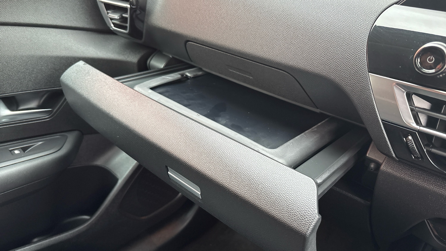 Used Citroen C4 2021 for sale - 76768988: Photo 41