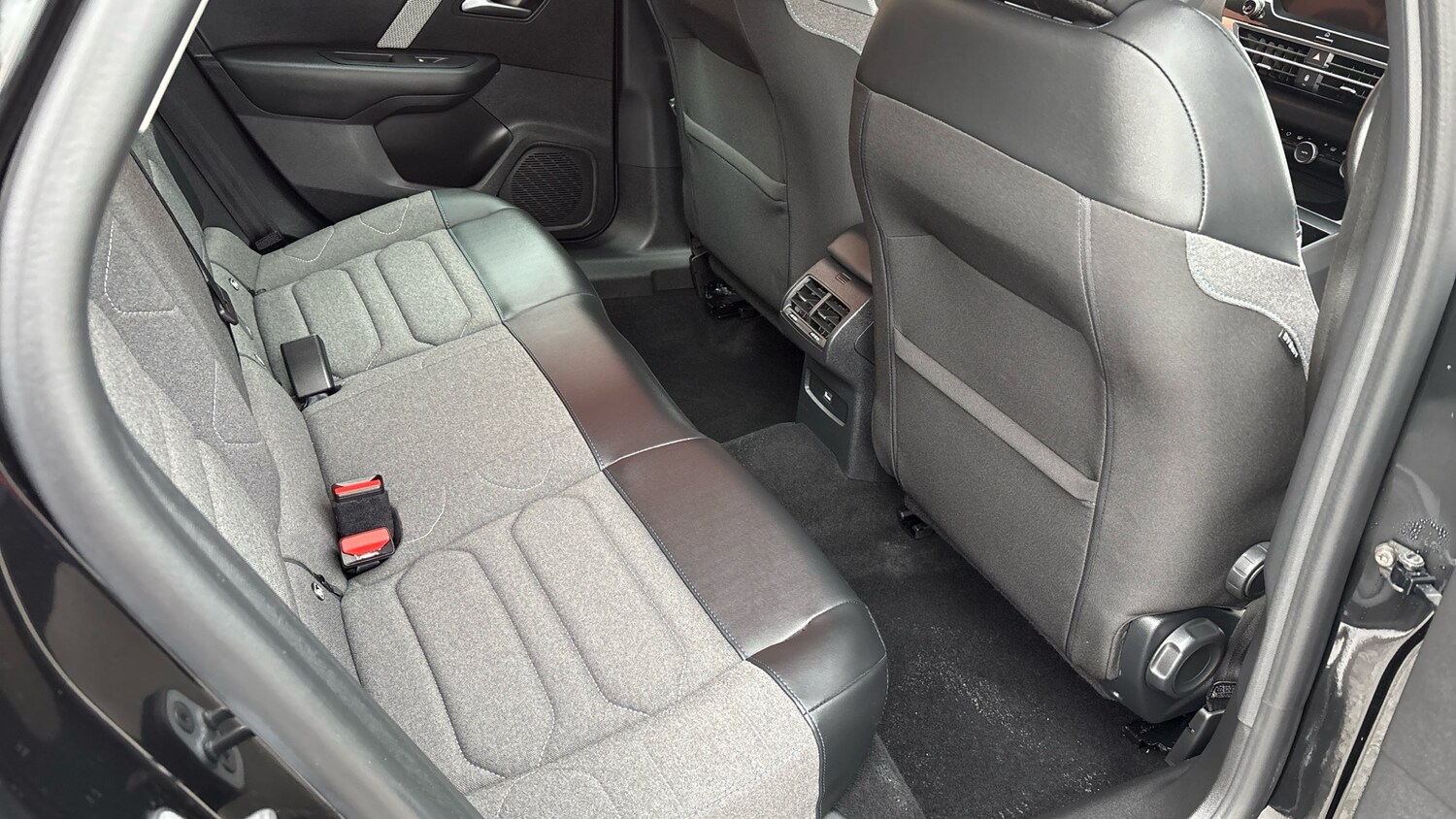 Used Citroen C4 2021 for sale - 76768988: Photo 44