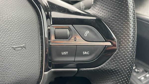 Used Peugeot 3008 2021 for sale - 76244009: Photo 23