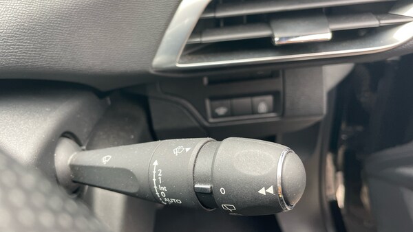 Used Peugeot 3008 2021 for sale - 76244009: Photo 33
