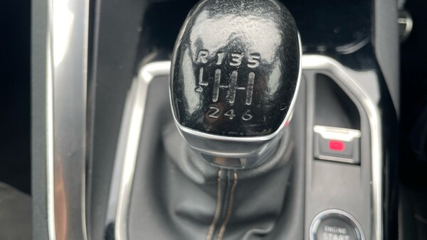 Used Peugeot 3008 2021 for sale - 76244009: Photo 36