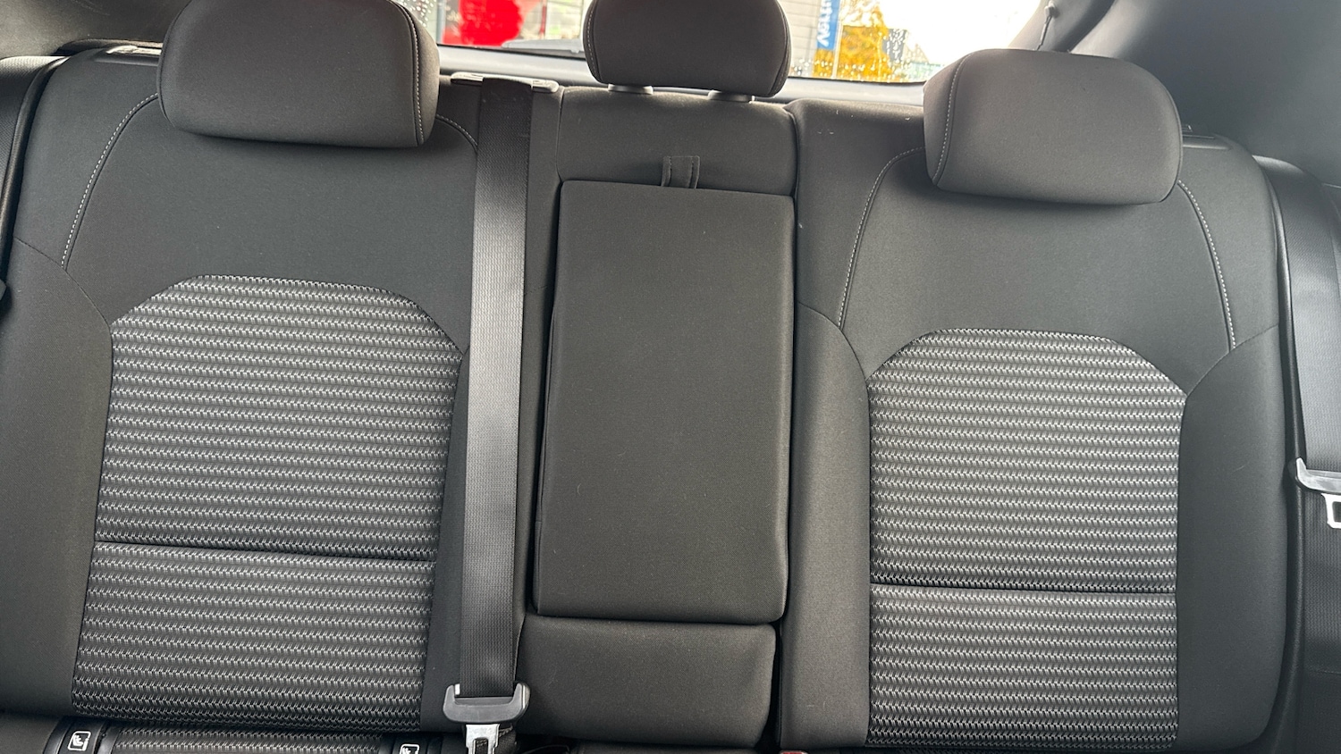 Used Kia XCeed 2022 for sale - 76330330: Photo 15