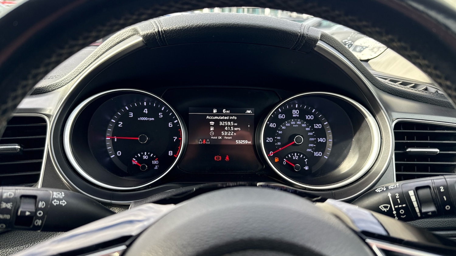 Used Kia XCeed 2022 for sale - 76330330: Photo 18
