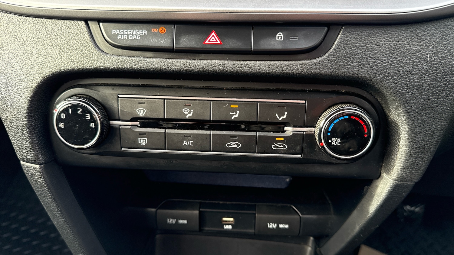 Used Kia XCeed 2022 for sale - 76330330: Photo 21