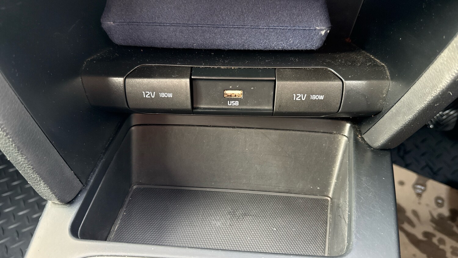 Used Kia XCeed 2022 for sale - 76330330: Photo 22