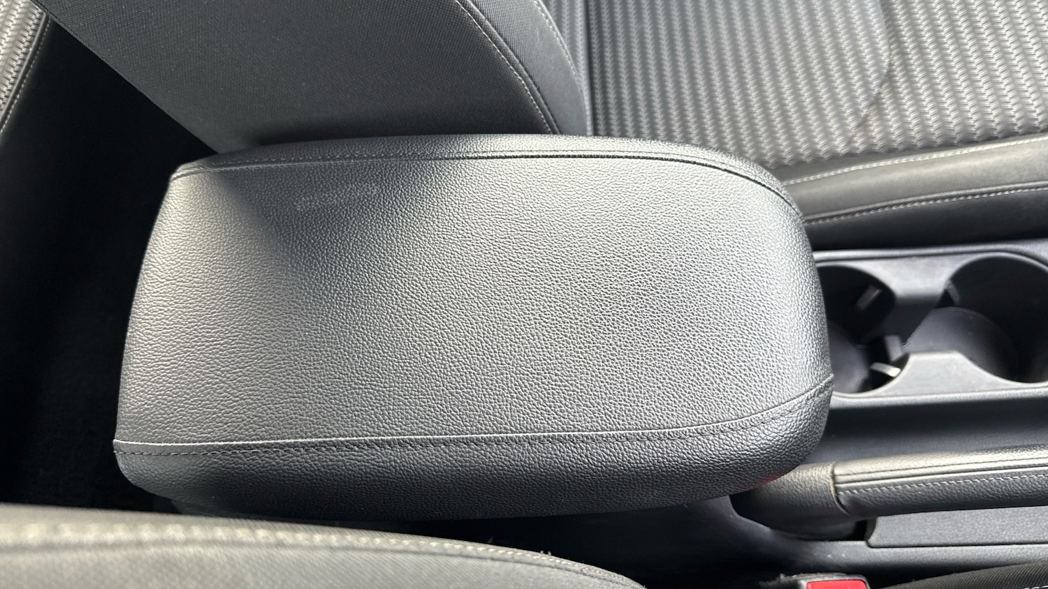 Used Kia XCeed 2022 for sale - 76330330: Photo 24