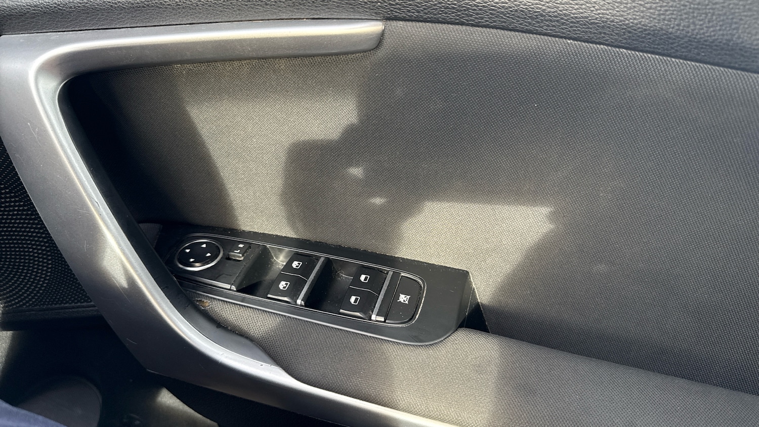 Used Kia XCeed 2022 for sale - 76330330: Photo 27