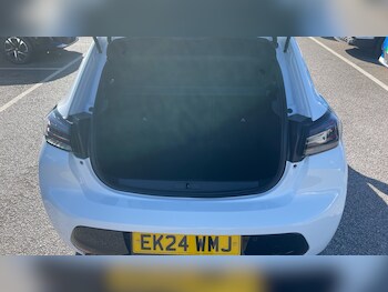 Used Peugeot 208 2024 for sale - 78442885: Photo