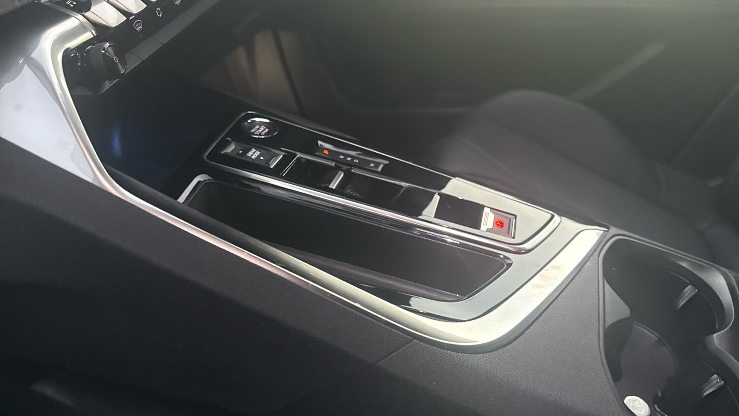 Used Peugeot 3008 2023 for sale - 76603311: Photo 13