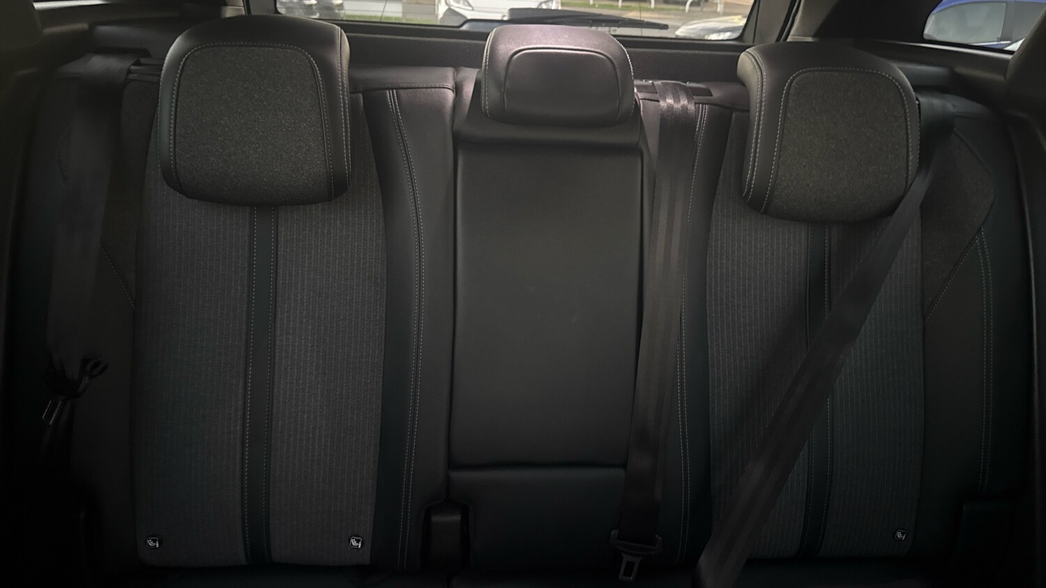 Used Peugeot 3008 2023 for sale - 76603311: Photo 15