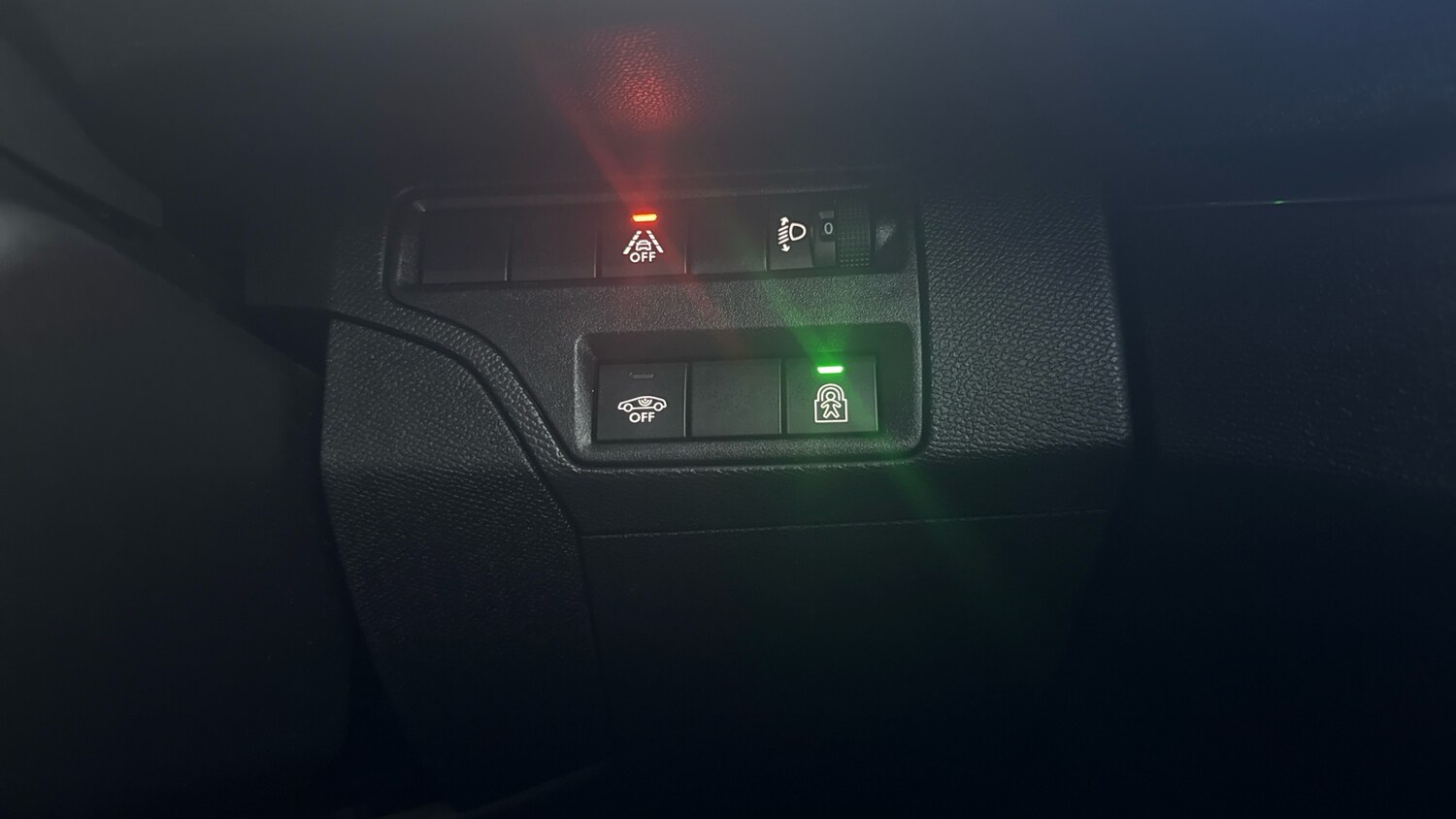 Used Peugeot 3008 2023 for sale - 76603311: Photo 26