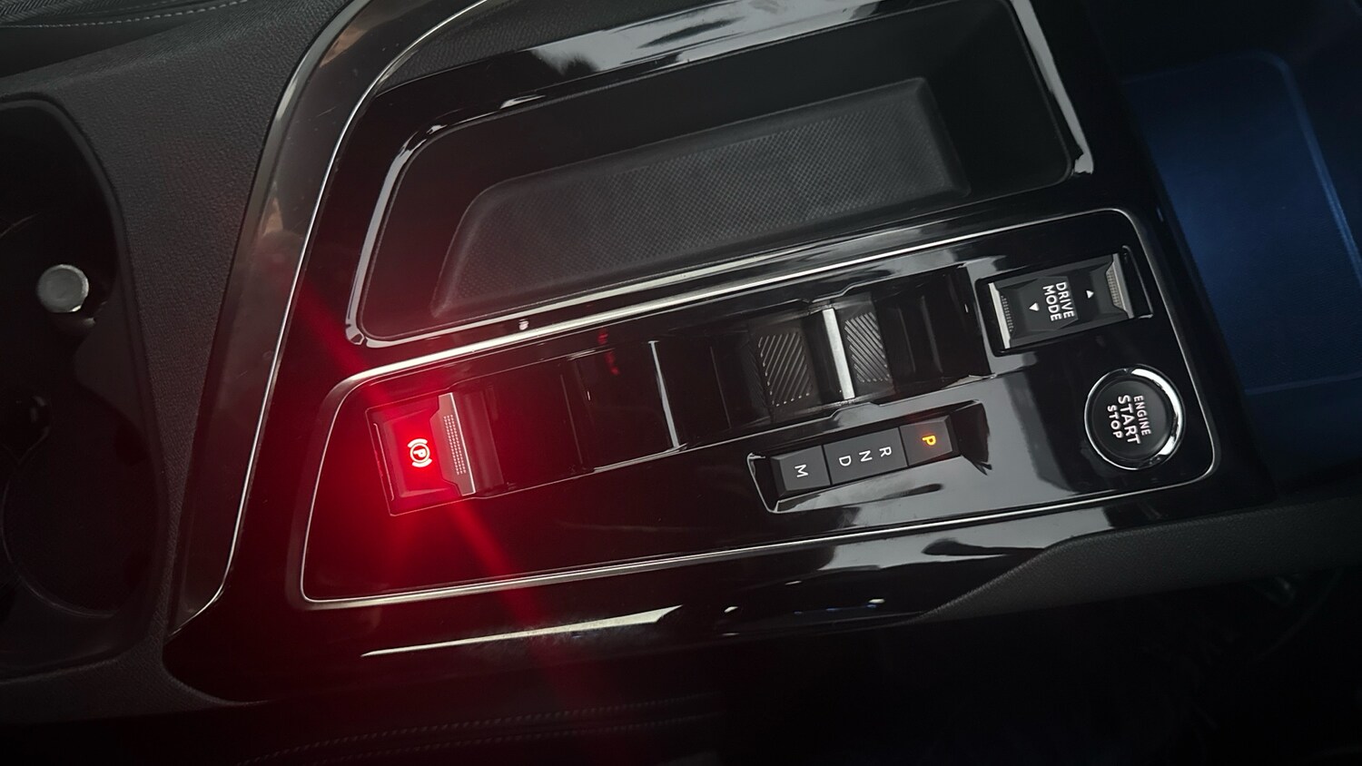 Used Peugeot 3008 2023 for sale - 76603311: Photo 28