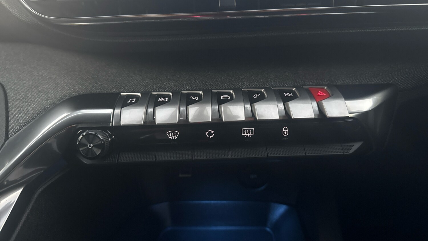 Used Peugeot 3008 2023 for sale - 76603311: Photo 29