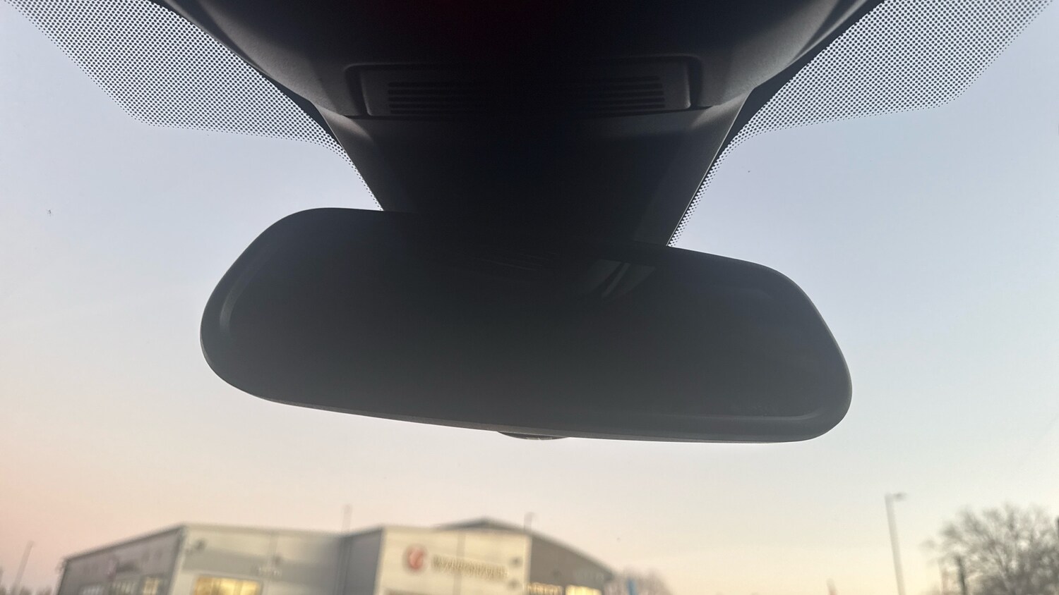 Used Peugeot 3008 2023 for sale - 76603311: Photo 32