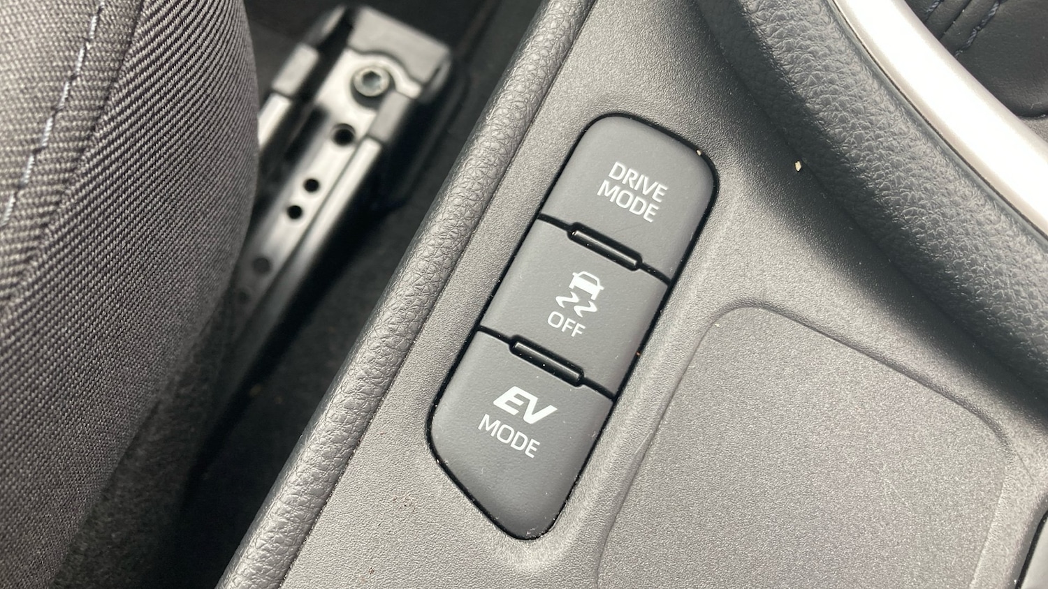 Vehicle 33