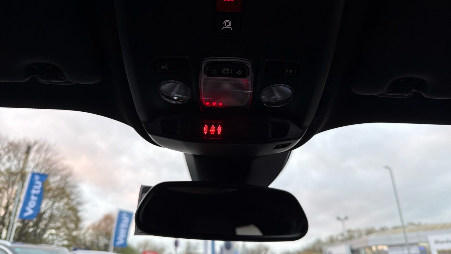 Used Peugeot 2008 2025 for sale - 76722739: Photo 21