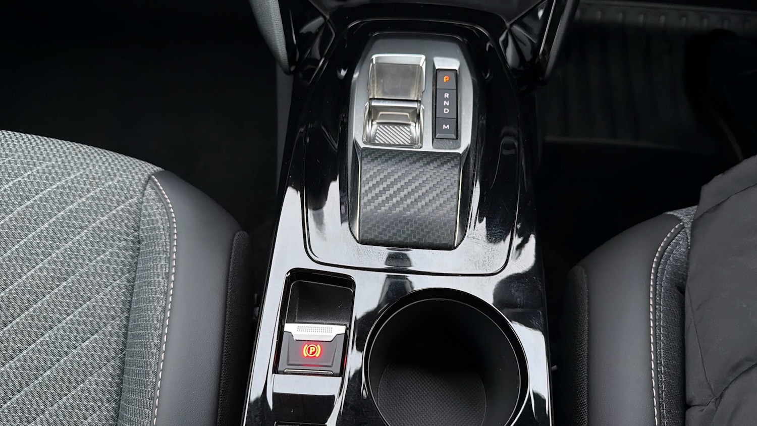 Used Peugeot 2008 2025 for sale - 76722739: Photo 24