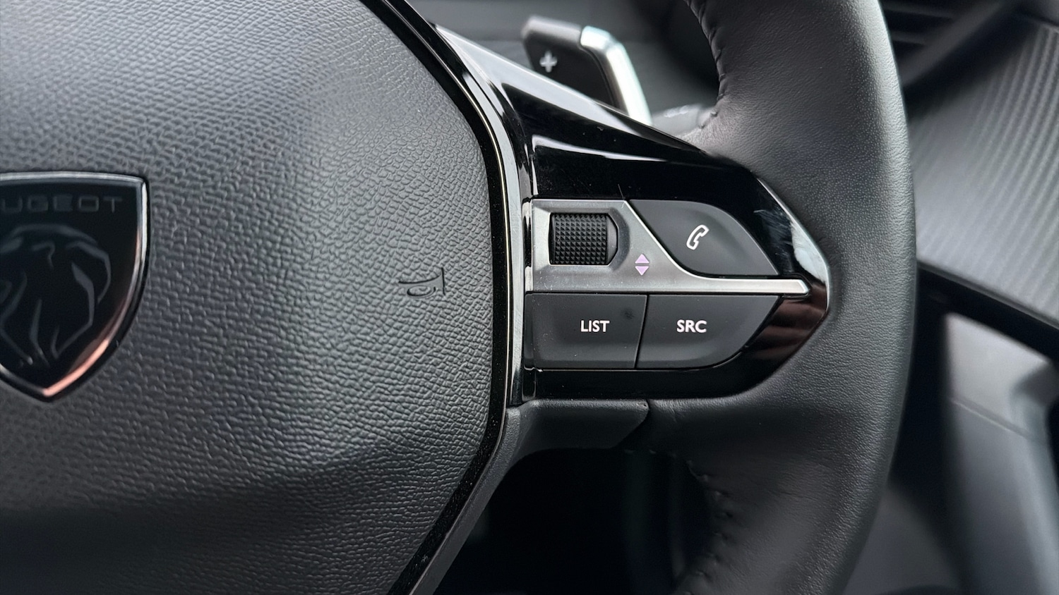 Used Peugeot 2008 2025 for sale - 76722739: Photo 26