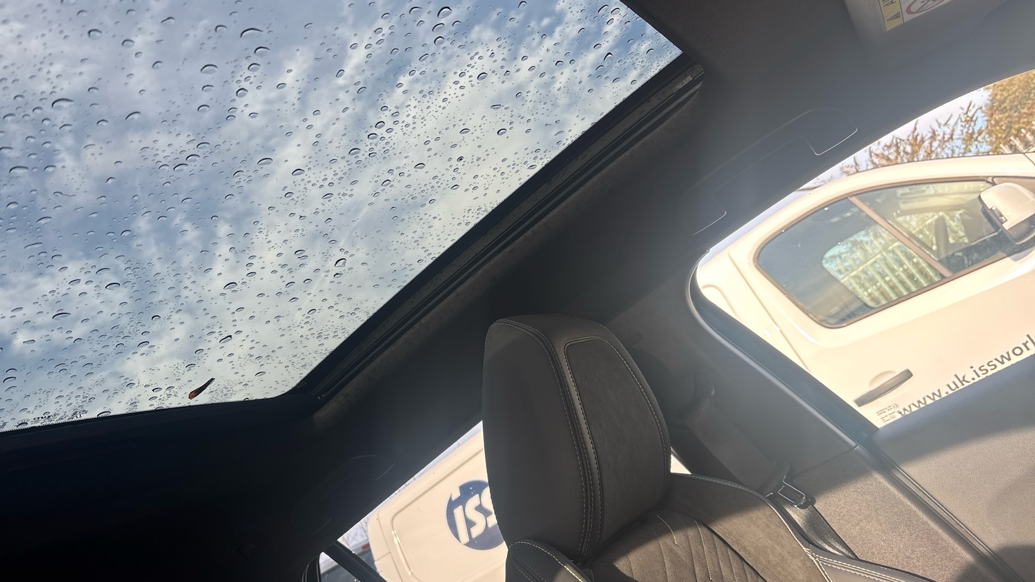 Used Peugeot 2008 2025 for sale - 77521913: Photo 24