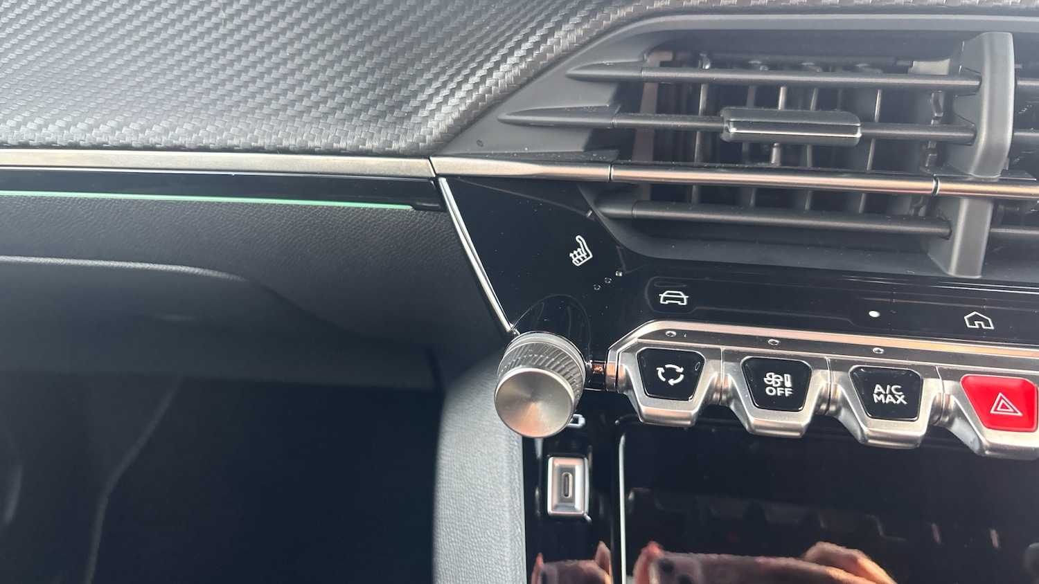 Used Peugeot 2008 2025 for sale - 77521913: Photo 25