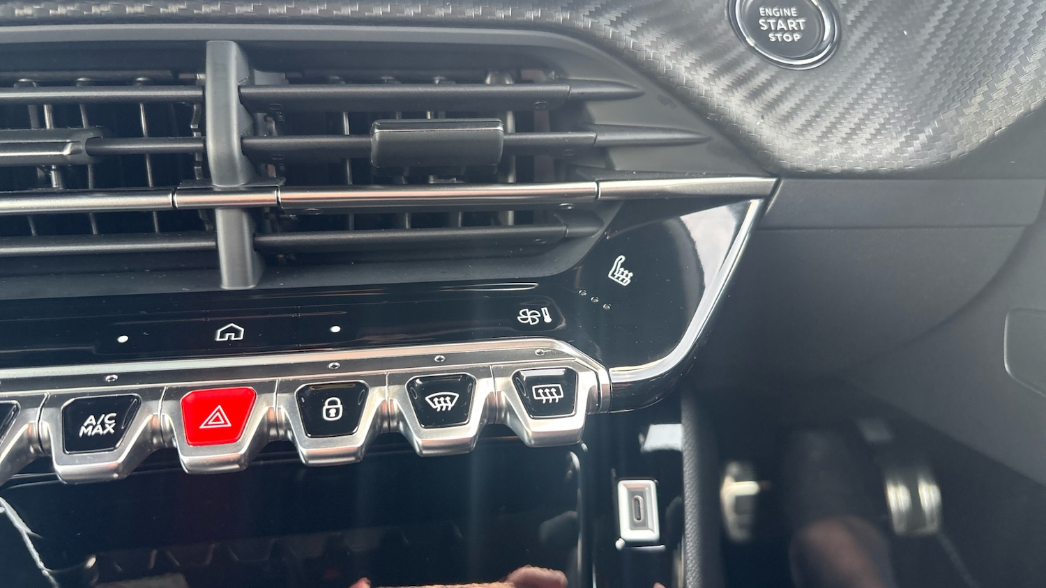 Used Peugeot 2008 2025 for sale - 77521913: Photo 26