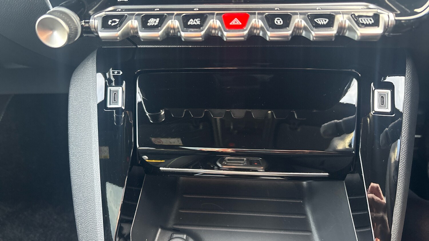 Used Peugeot 2008 2025 for sale - 77521913: Photo 28