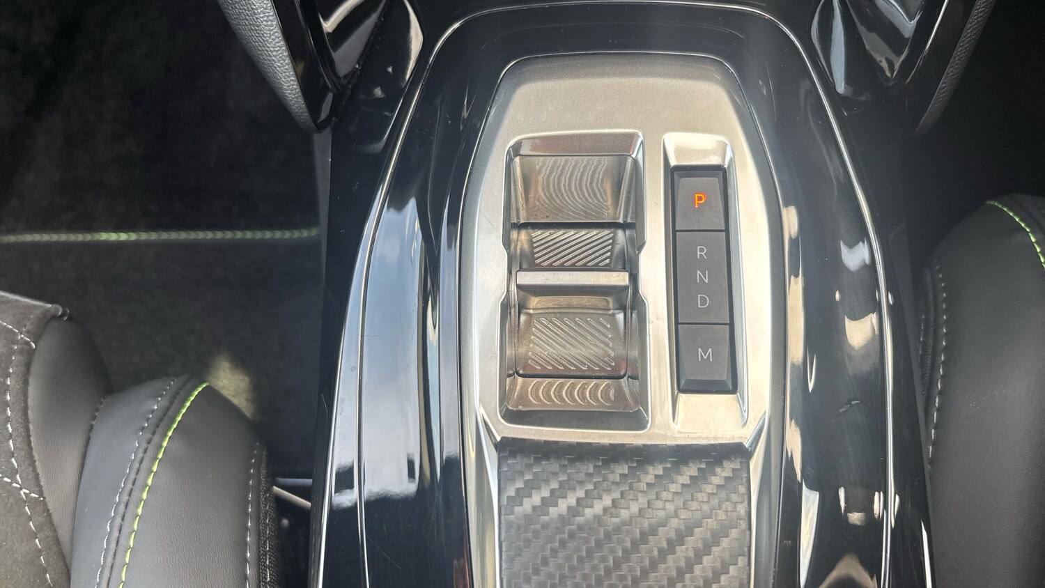 Used Peugeot 2008 2025 for sale - 77521913: Photo 30