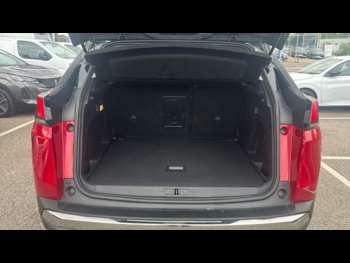 Used Peugeot 3008 2019 for sale - 74856358: Photo