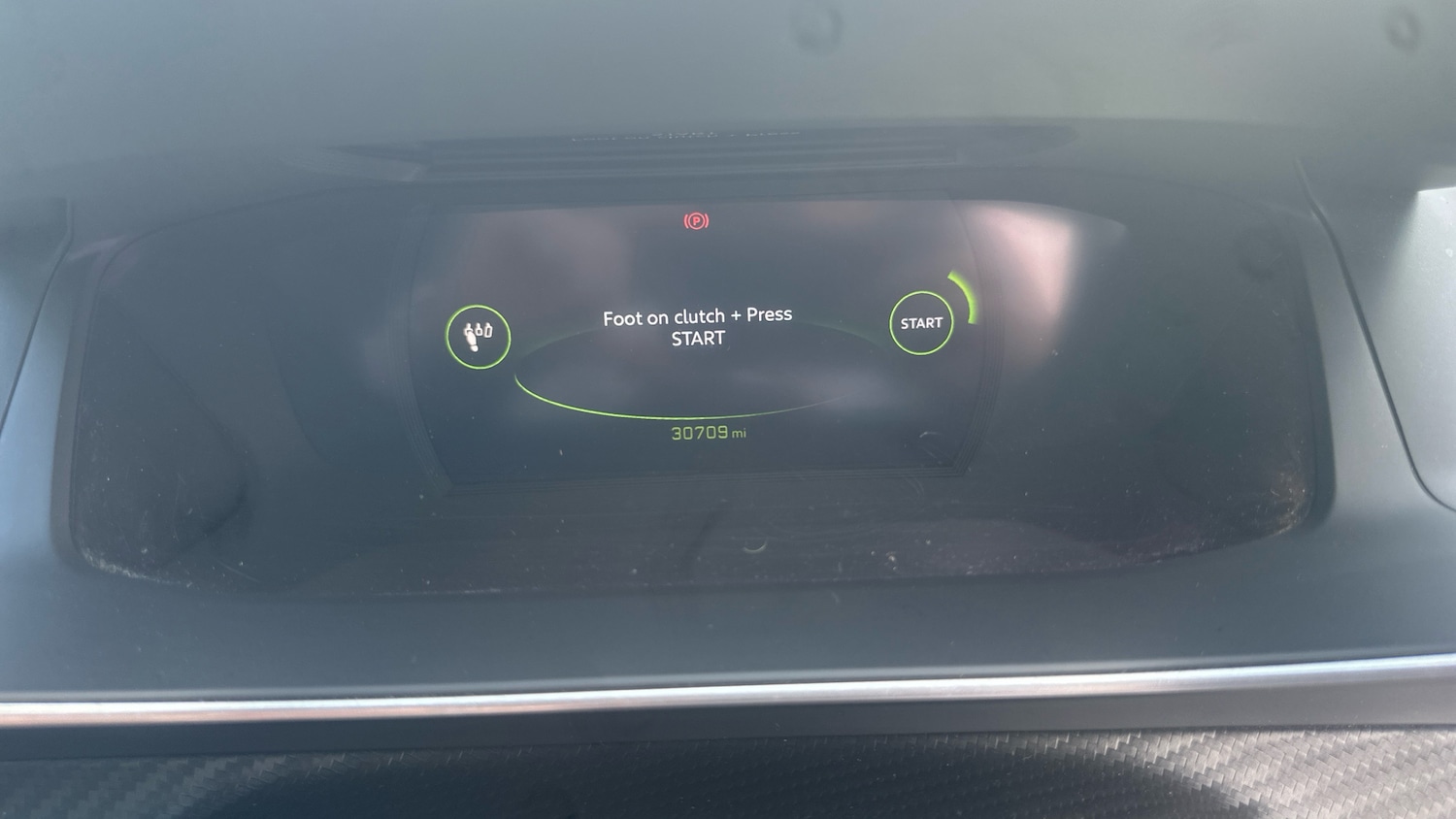 Used Peugeot 2008 2021 for sale - 75937992: Photo 35